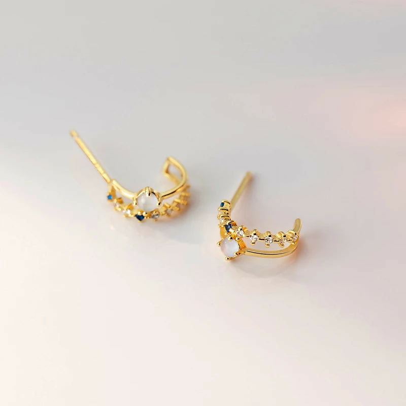 J19-BKEJ729-Gold (4)