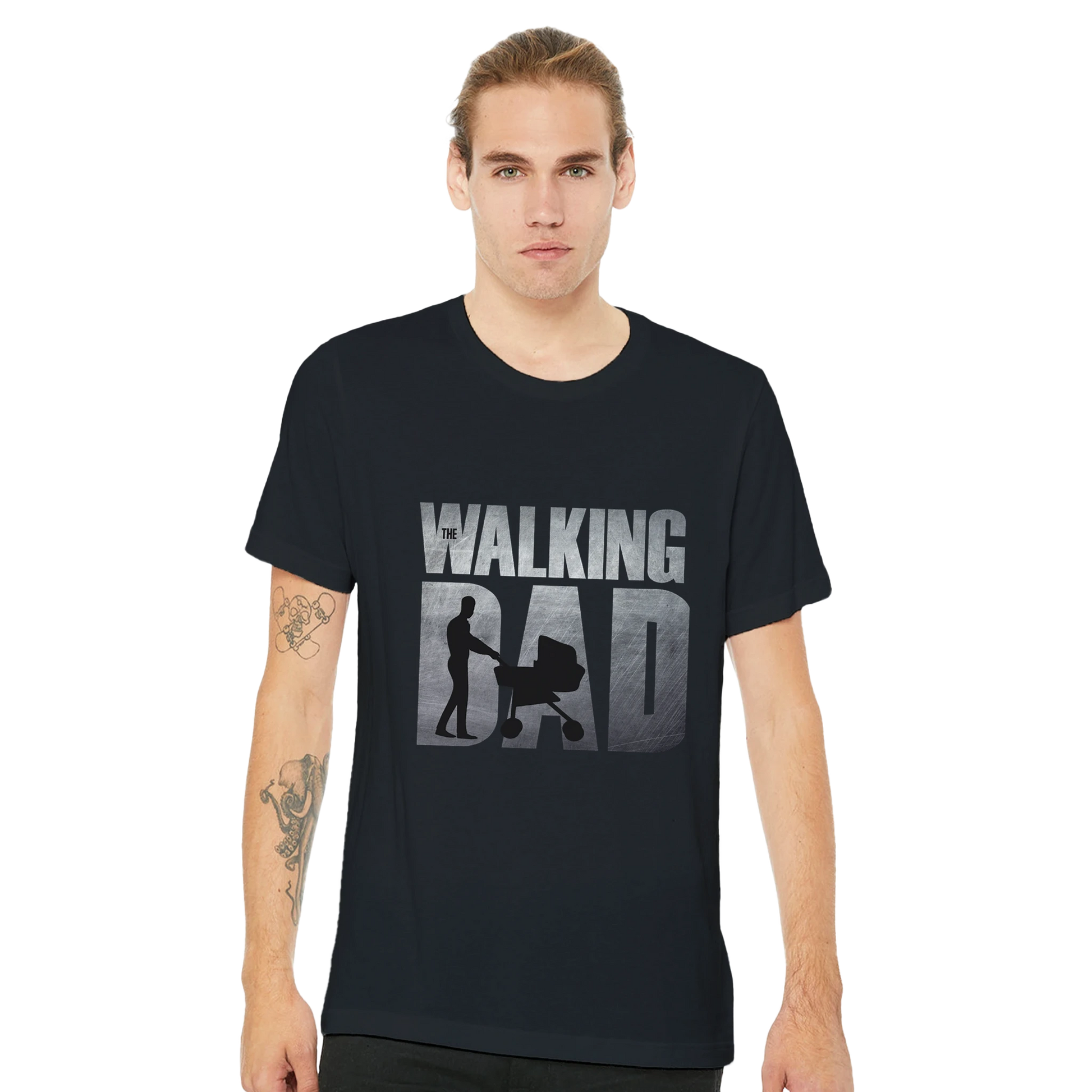 d26e9b71-eb87-4b19-ab85-88b0780bf297