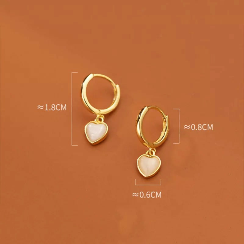 J19-BKEJ635-Gold (5)
