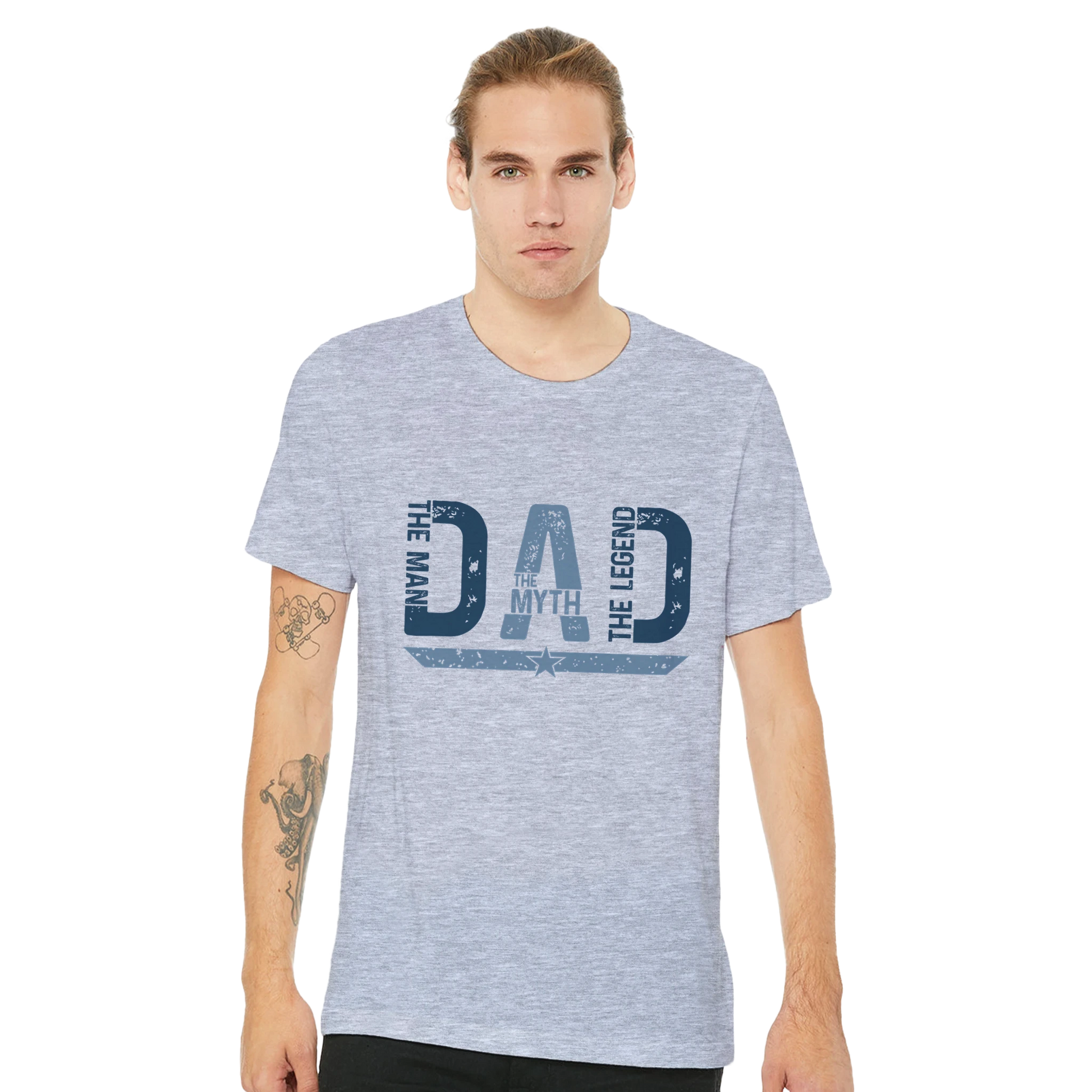 d5c871f5-a6d1-46e4-8d7a-7c0b31ed04c7