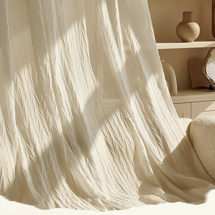 O1CN01EBrthQ1UA3PFyz0j4__2212416892476-0-cib_117d5926-df0f-4cd0-9191-9ef5061567ef_700x700