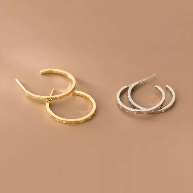 J19-BKEJ710-Gold (4)