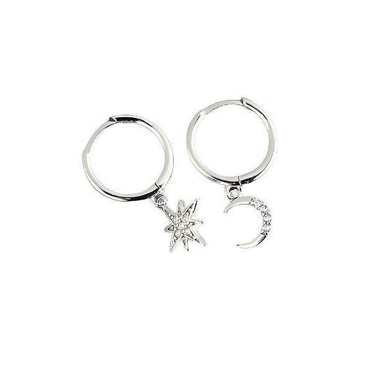 J19-MEJ237-Silver (1)