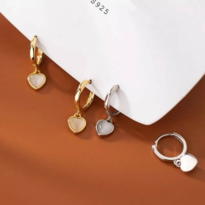 J19-BKEJ635-Gold (4)