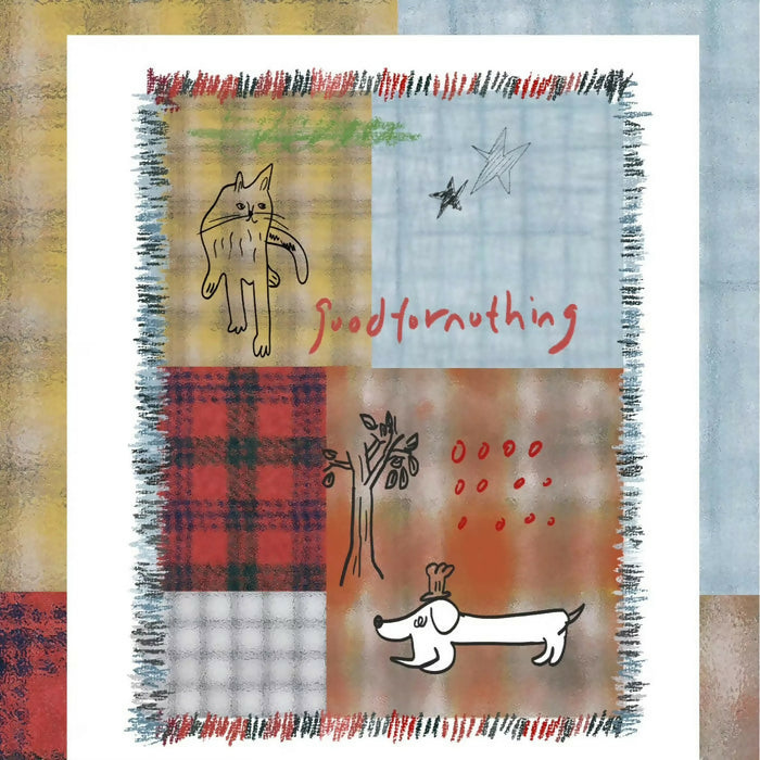 download-2025-04-02T094719.341_700x700