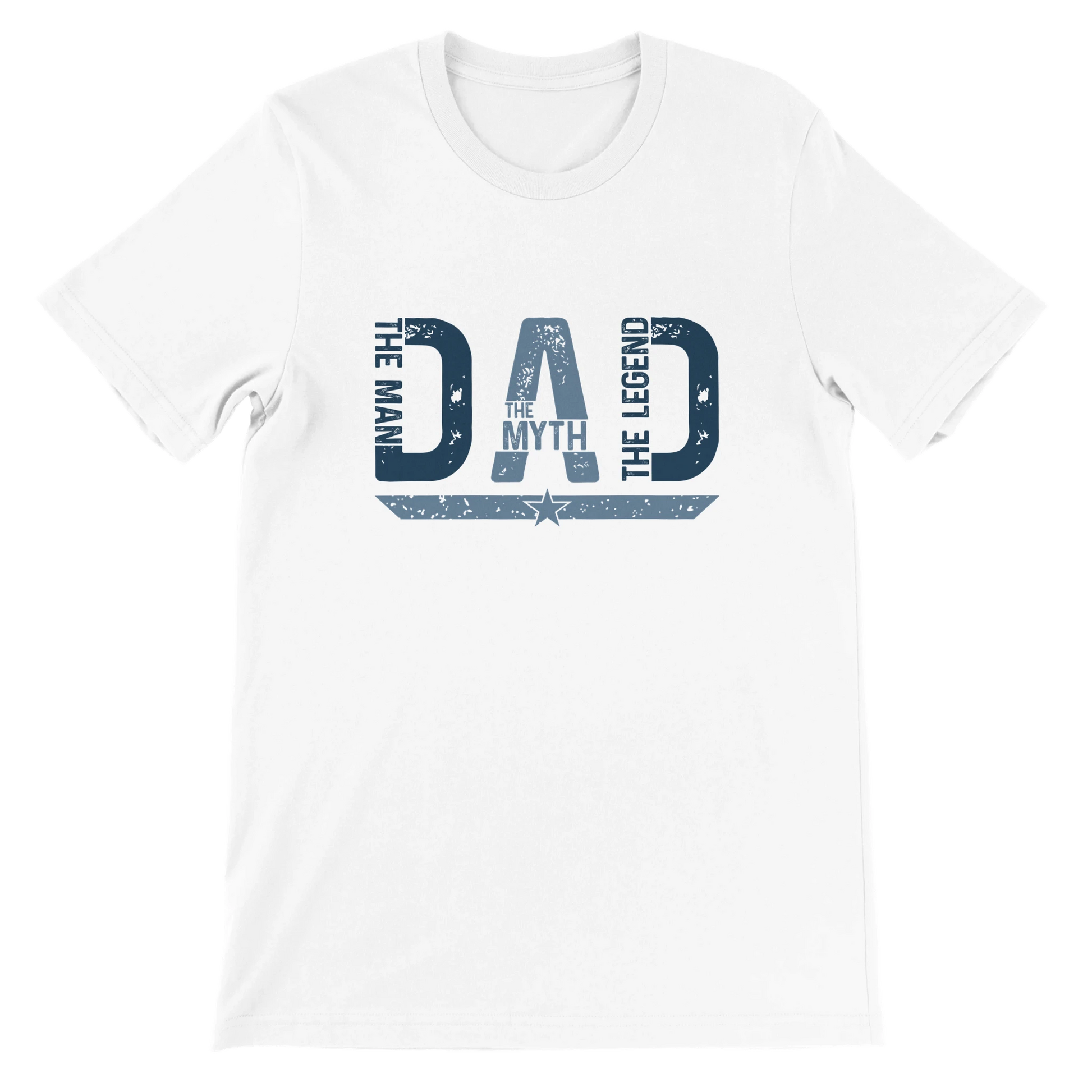 e640a00a-a93f-4cff-80d6-2fa5910a4deb