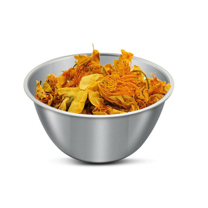 AgegStainless-Steel-Kitchen-Scale-with-Tray-Hd-LCD-Digital-Display-Automatic-Shutdown-Accuracy-1g-max-Weighing_700x700