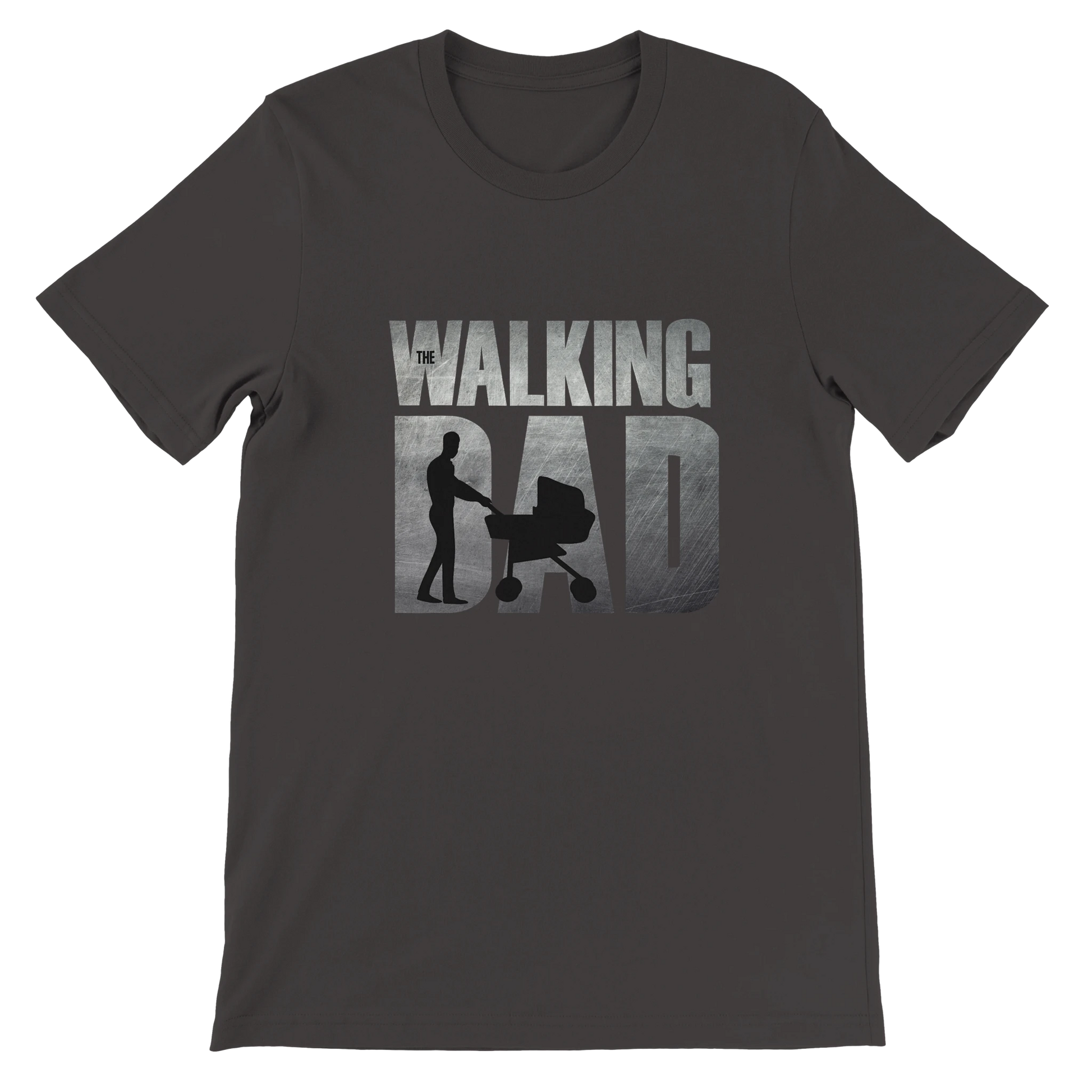 ea33f113-a032-45cc-952c-6e632408e0e0