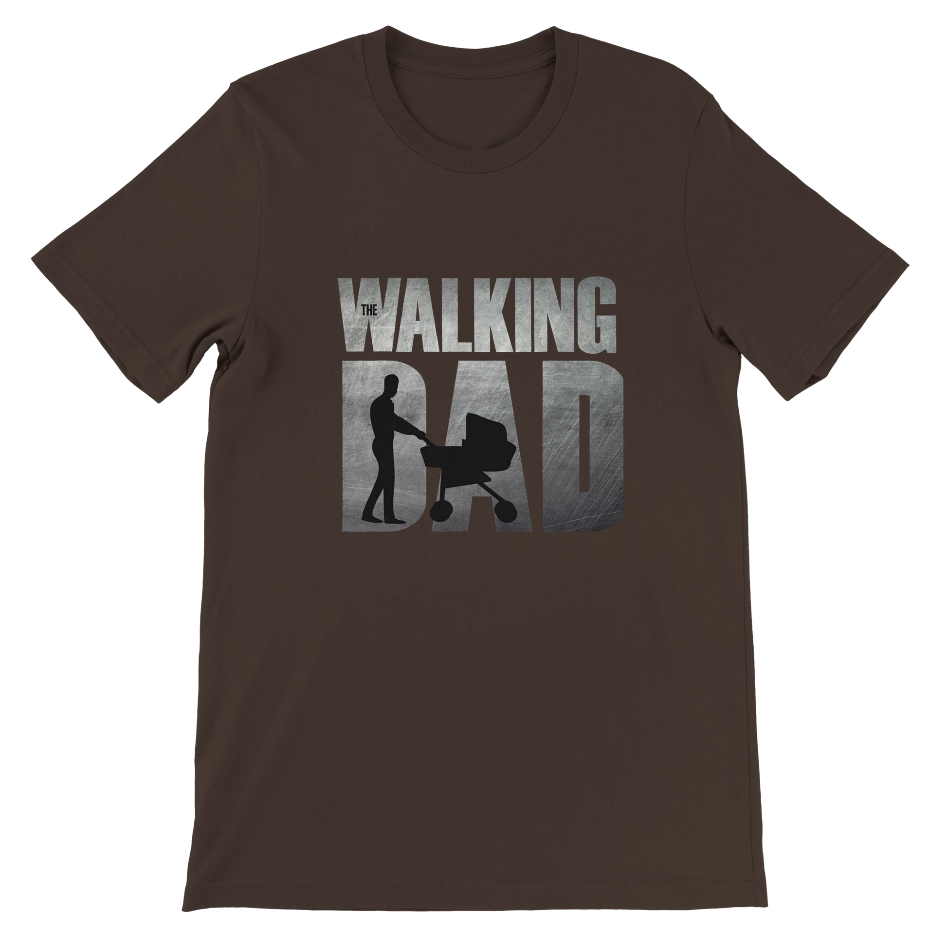 ee4df4b3-7c5a-47a6-9663-1527daa58c4a