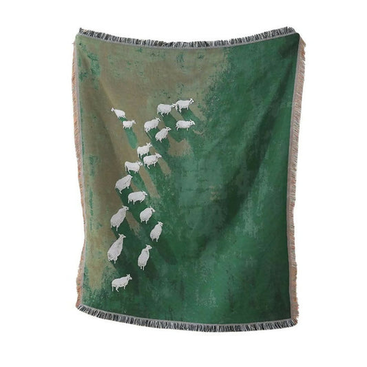 Untitled_design_-_2025-04-02T092040.578_700x700