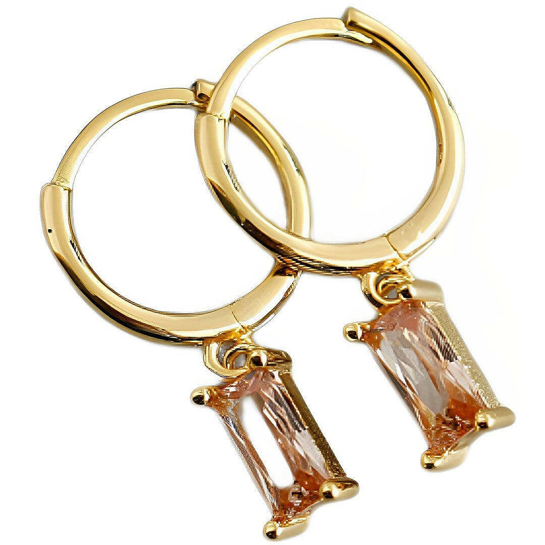 MEJ272-LightYellowGold (1)