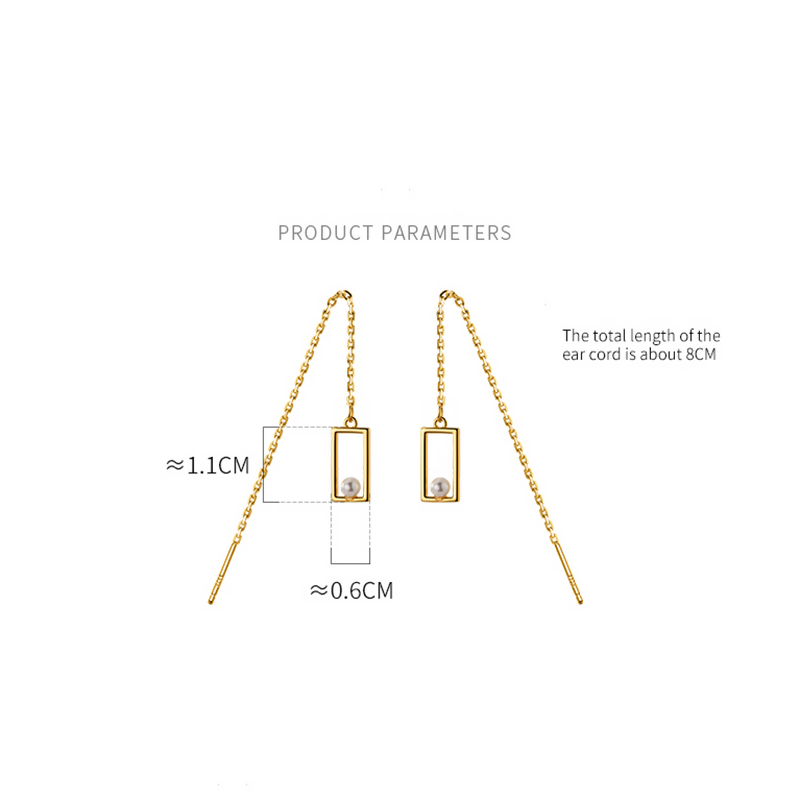 J19-BKEJ377-Silver (2)