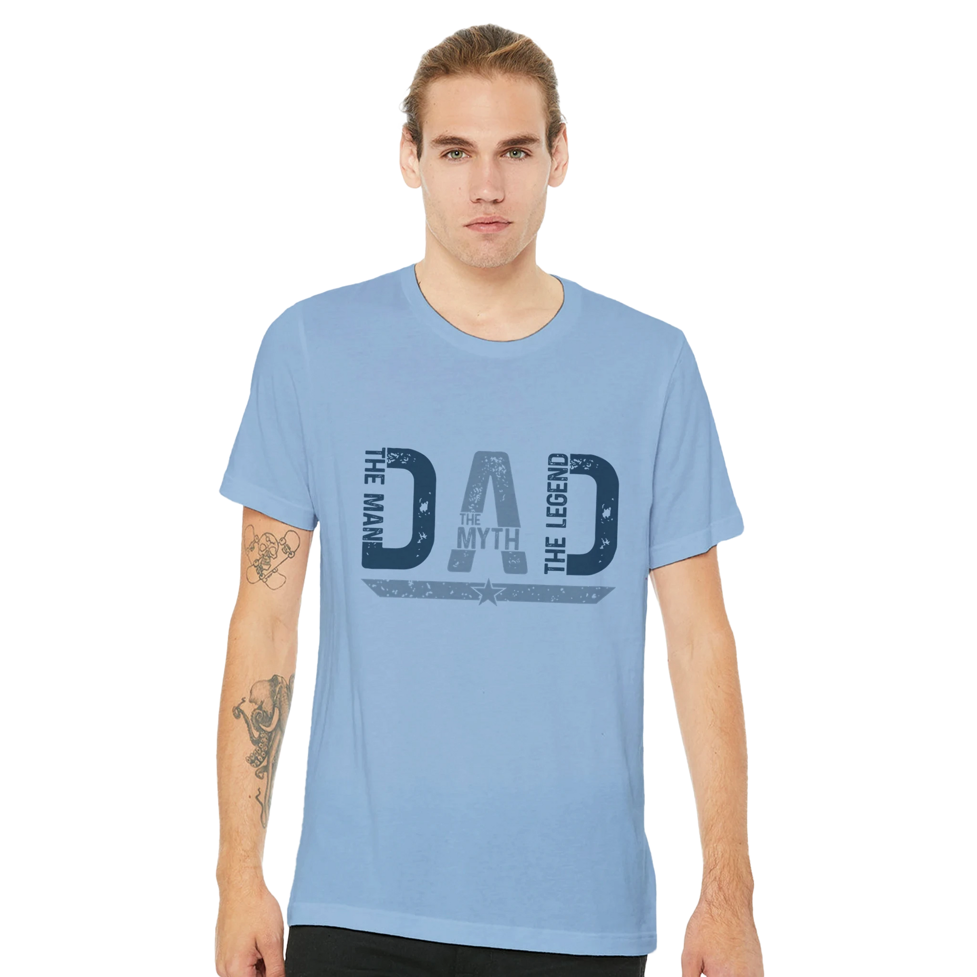 f266cae0-f75b-4e0f-b5c5-26cfa8868f87