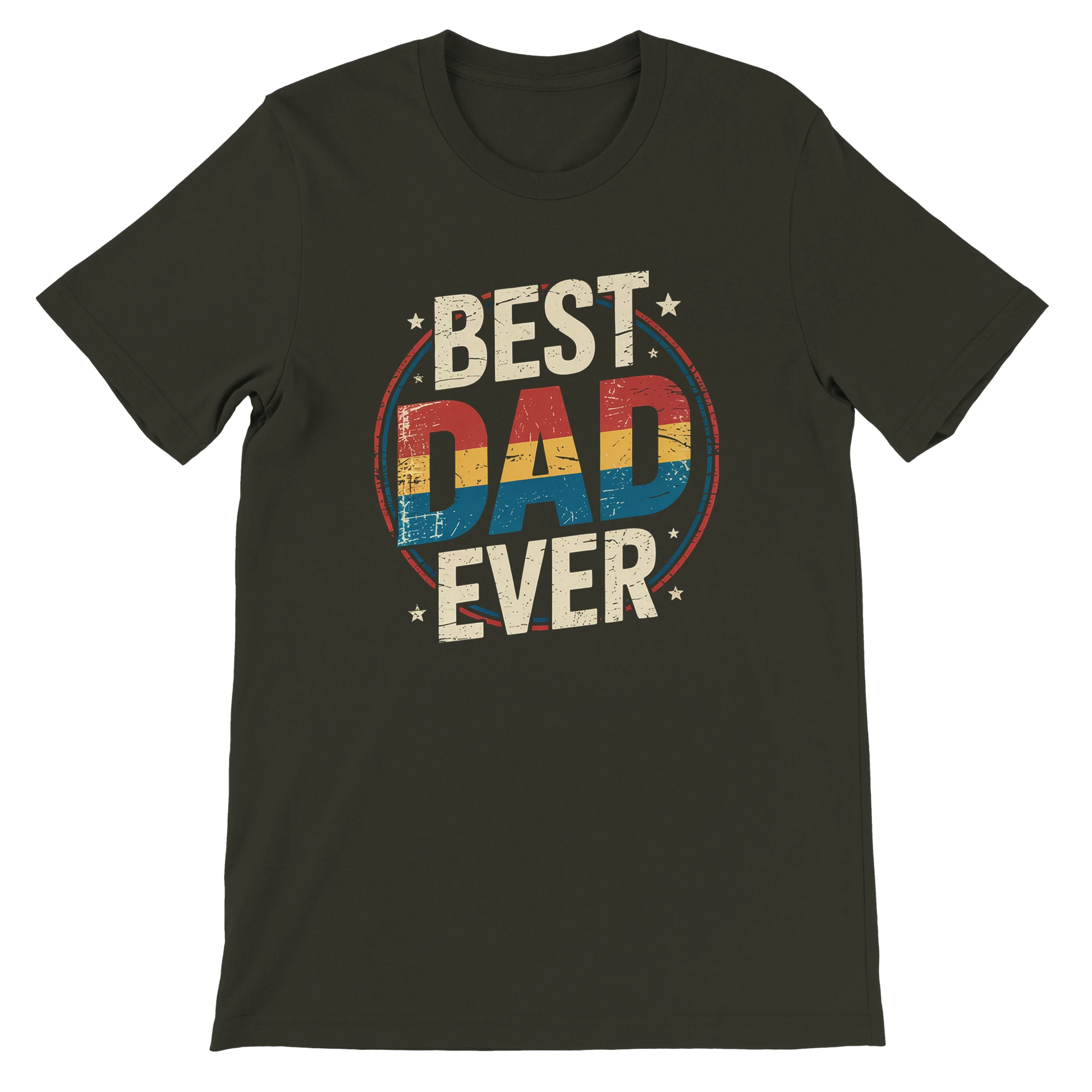 f8746b62-353f-424b-afe1-a8cff8fdcd05