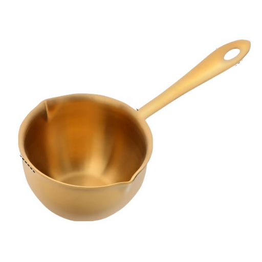 variant-image-color-2pcs-gold-8_ed3b2d59-7447-48bd-bb6c-9e3286188c82_512x512
