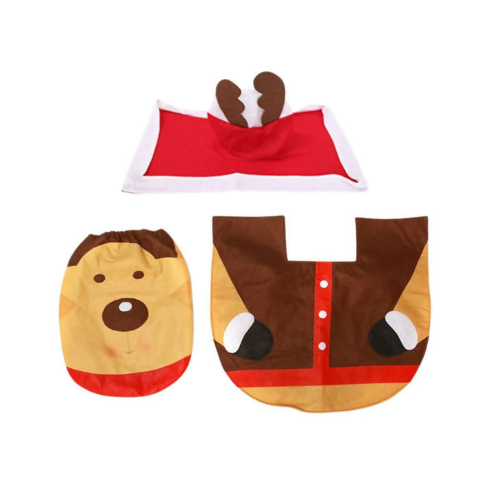 Anyco_41_700x700 (2)