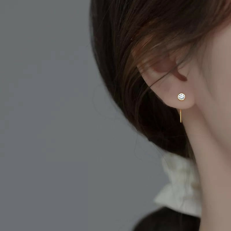 J19-BKEJ709-Gold (2)