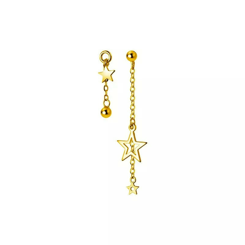 J19-BKEJ698-Gold (1)