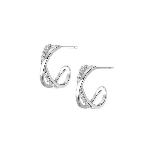 J19-BKEJ719-Silver (1)