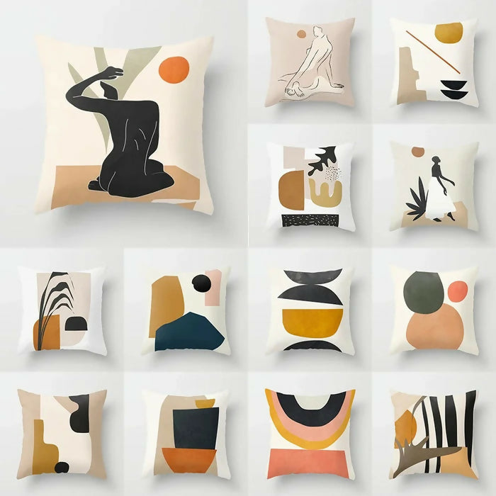 main-image-1_0101ad1e-6d0d-4f16-b454-6b15c5cd73ed_700x700