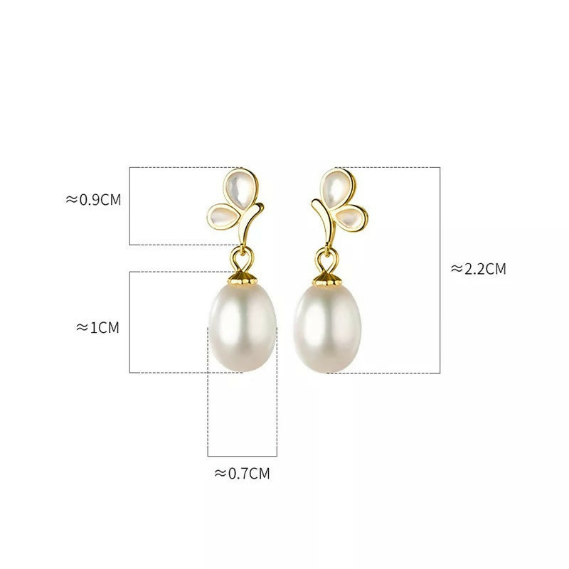 J19-BKEJ731-Gold (5)
