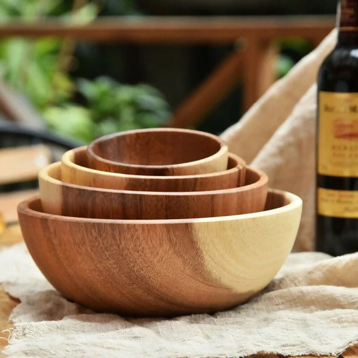 Lnfr1Pc-Acacia-Wood-Bowl-Salad-Fruit-Bowl-Japanese-Kitchen-Wooden-Bowl-Ramen-Noodle-Soup-Bowl-Wood_700x700