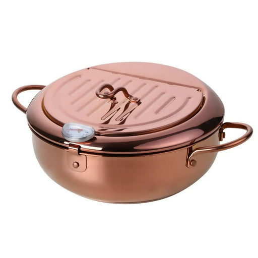 variant-image-color-rose-gold-1pc-4_512x512