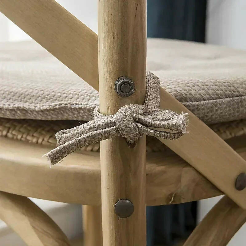 BM1-P280-8-39x40cm (3)