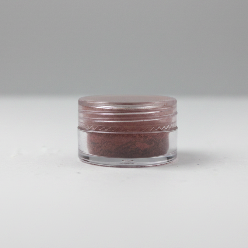 HANOUTY Aker Fassi Natural Powder 10g