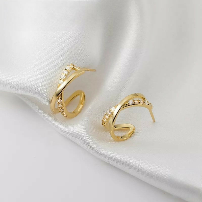 J19-BKEJ719-Gold (6)