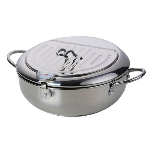 variant-image-color-silver-1pc-3_a5c8fd98-f751-4538-9050-4d374309456a_512x512