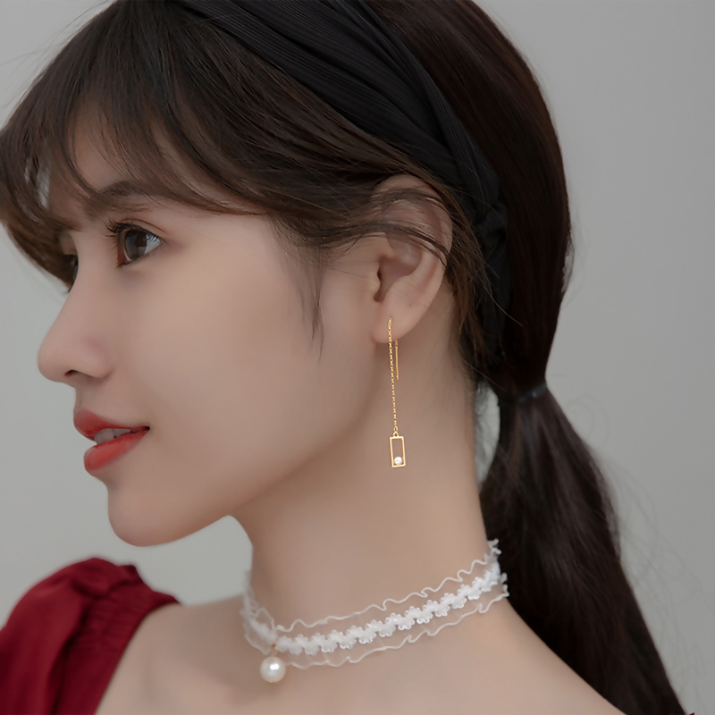 J19-BKEJ377-Silver (1)