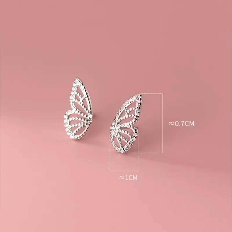 J19-BKEJ658-Gold (6)