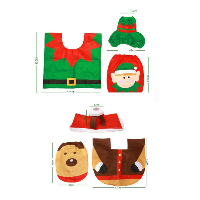 Anyco_45_700x700 (2)