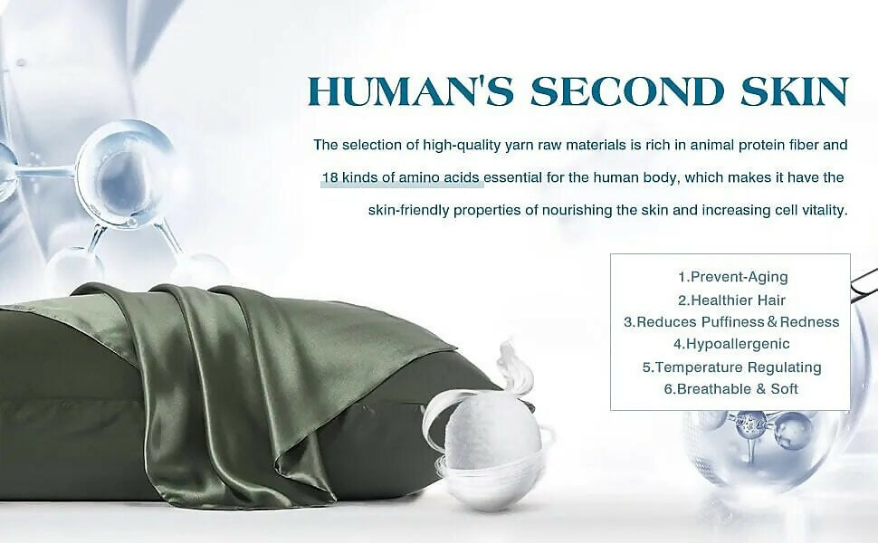 DP1- SJ-LLZT-GLL-XL (8)