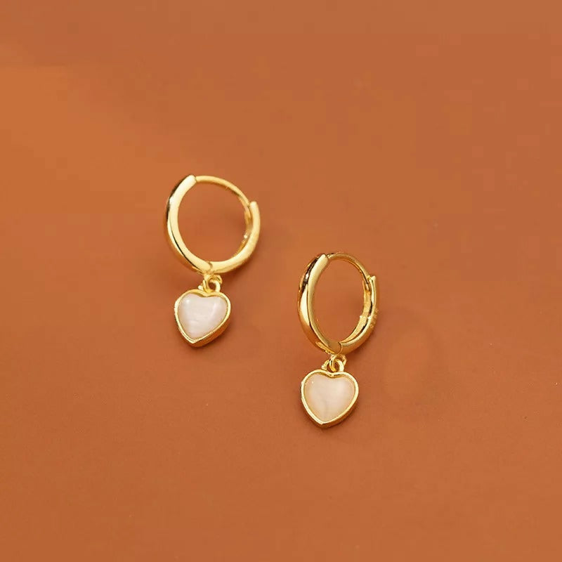 J19-BKEJ635-Gold (2)