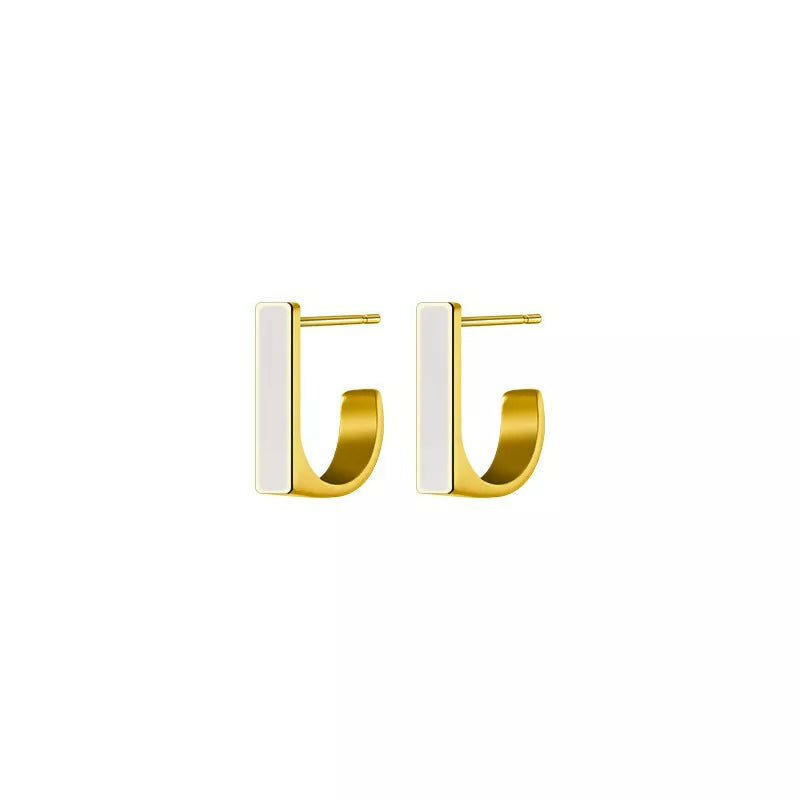 J19-BKEJ702-Gold (1)
