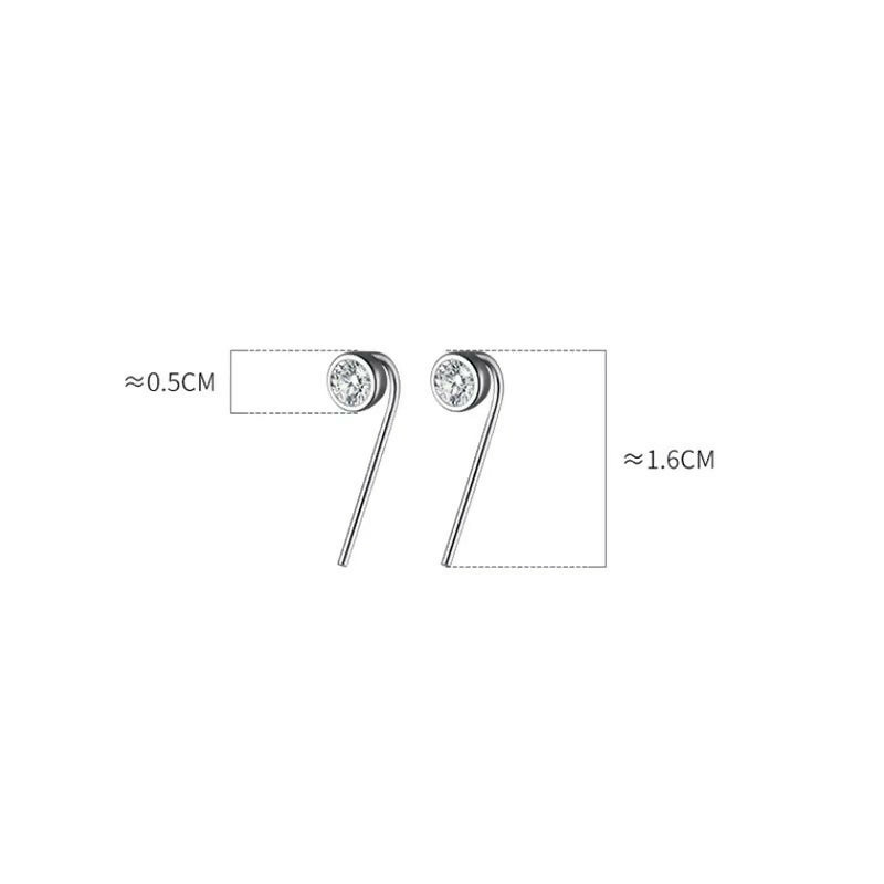 J19-BKEJ709-Silver (6)