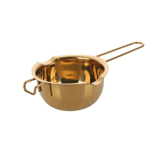 variant-image-cor-gold-2_512x512