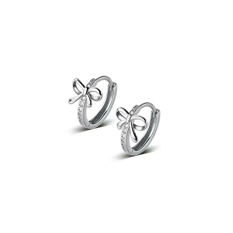 J19-BKEJ691-Silver (1)