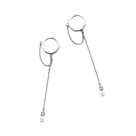 J19-BKEJ706-Silver (1)