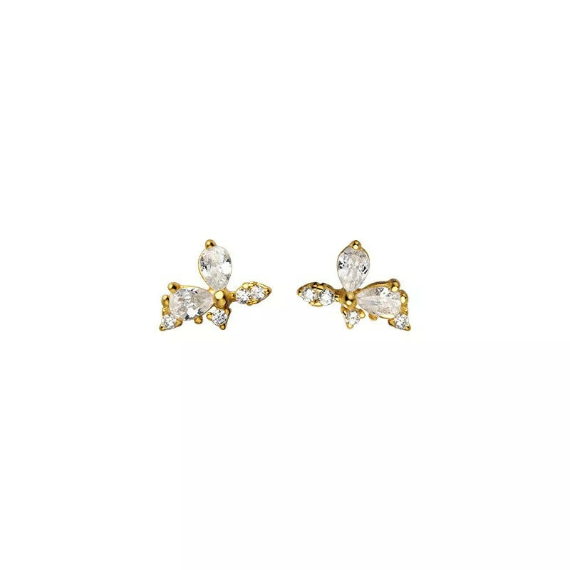 J19-BKEJ632-Gold (1)