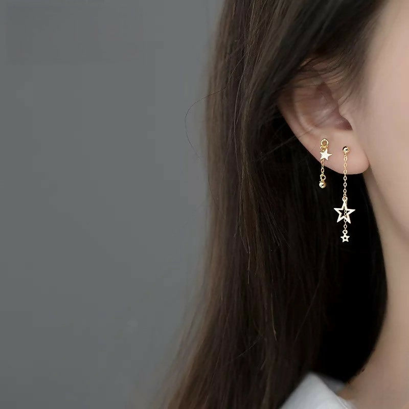 J19-BKEJ698-Gold (2)