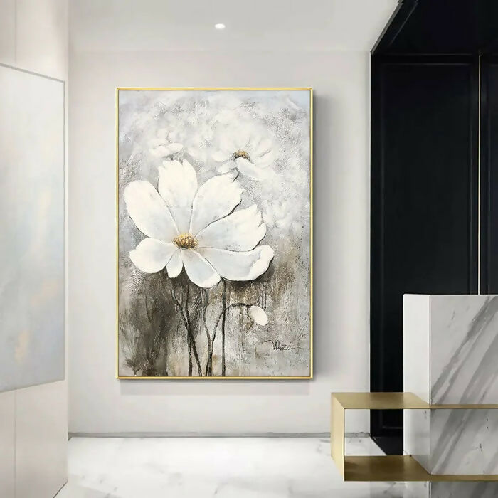 download_11_d93ab08c-37d5-4537-b9ce-7ac5f21dbcc3_700x700