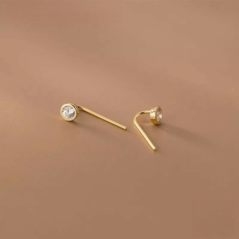 J19-BKEJ709-Gold (4)