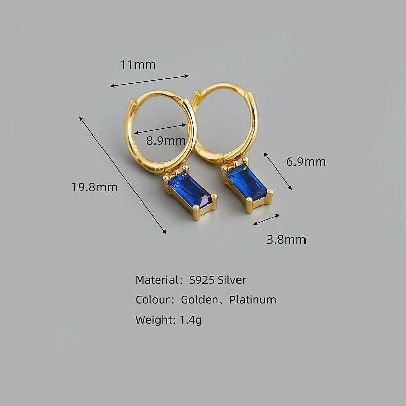 MEJ272-LightYellowGold (3)