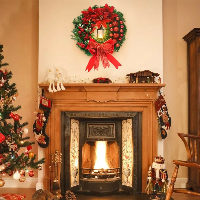 download_56_e28fea48-fae2-4d8d-9c7d-1646f1cbe78a_700x700