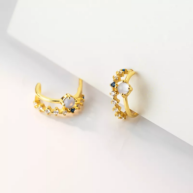 J19-BKEJ729-Gold (1)