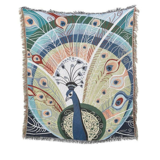 Untitled_design_-_2025-04-02T143728.024_700x700