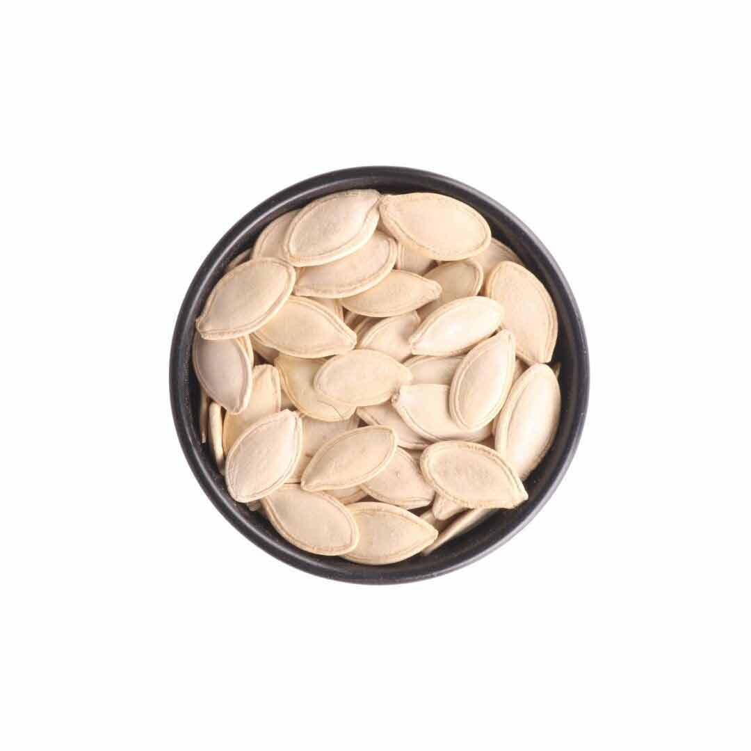 Pumpkin Seeds in Shell ( Lightly Salted )